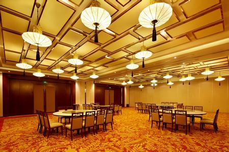 入住率持續(xù)下降 海南高星級(jí)酒店如何在同質(zhì)化市場(chǎng)競爭中突圍?