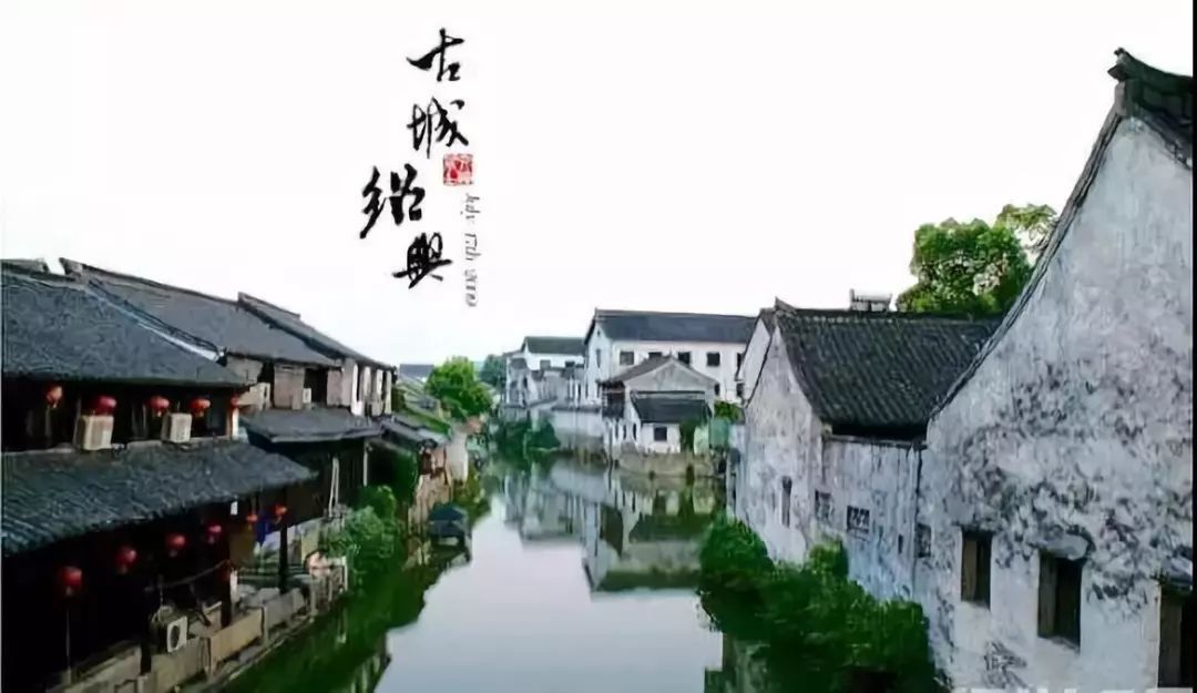 疫情“寒冬”后，文旅業(yè)如何“探春”