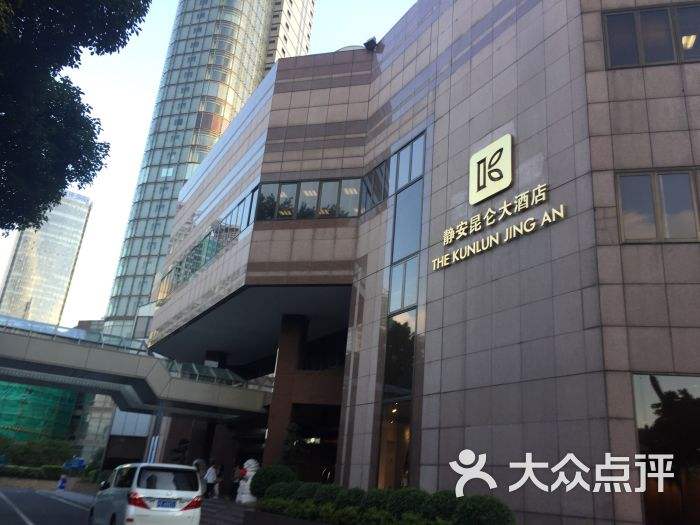 國(guó)際酒店頻頻撤牌的暗影危情！