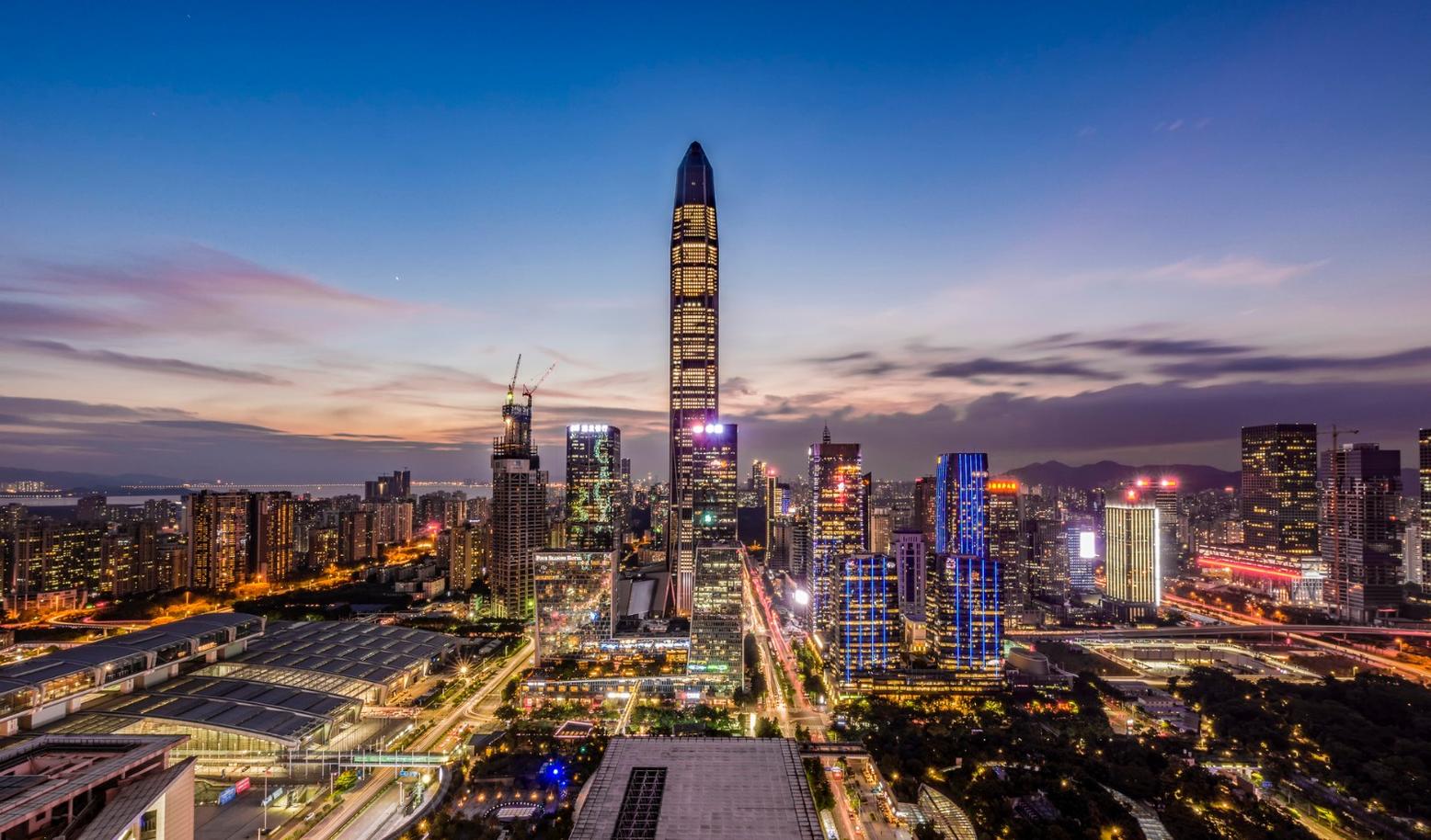 深圳旅游業(yè)回溫緩慢，酒店業(yè)促銷補(bǔ)損失