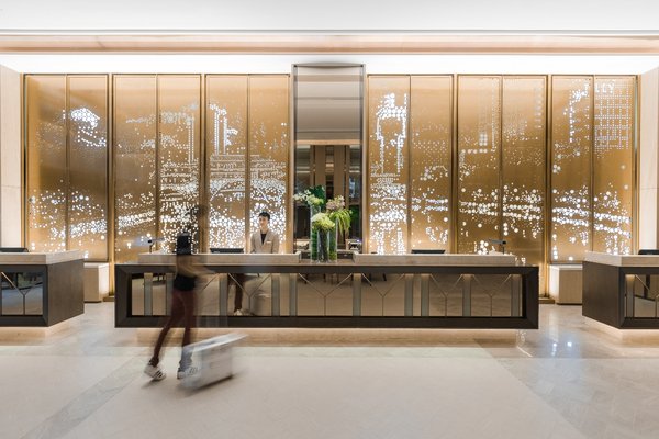 木蓮莊酒店創(chuàng)新旅游直播模式，攜旅游博主給千萬(wàn)粉絲“種草”
