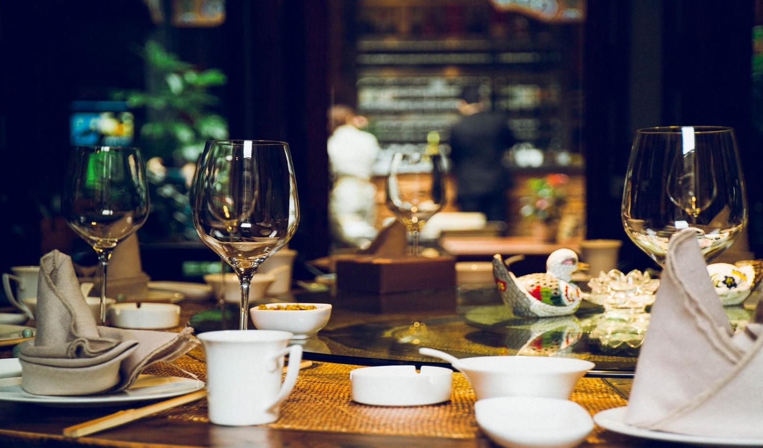 成功酒店的策劃定位有哪幾個(gè)標(biāo)準(zhǔn)關(guān)鍵因素？